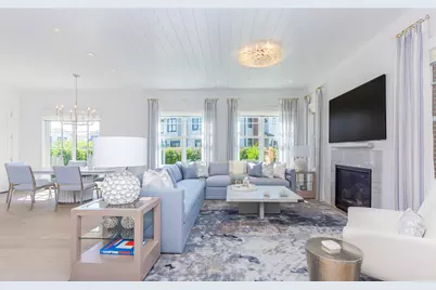 1 Spruce Court, Water Mill, NY 11976 - Photo 5