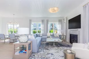 1 Spruce Ct, Water Mill, NY 11976 - Photo 5