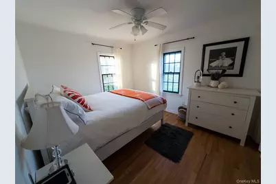 34600, 34750 & 34920 Route 25, Orient, NY 11957 - Photo 23