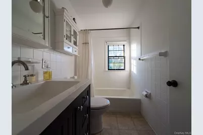 34600, 34750 & 34920 Route 25, Orient, NY 11957 - Photo 25