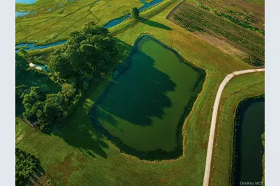 34600, 34750 & 34920 Route 25, Orient, NY 11957 - Photo 29