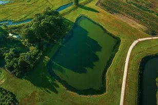 34600 34750 & 34920 Route 25, Orient, NY 11957 - Photo 29