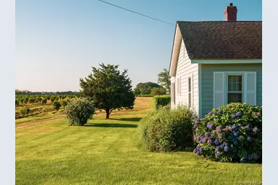 34600, 34750 & 34920 Route 25, Orient, NY 11957 - Photo 17