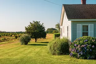 34600 34750 & 34920 Route 25, Orient, NY 11957 - Photo 17