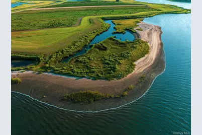 34600, 34750 & 34920 Route 25, Orient, NY 11957 - Photo 37