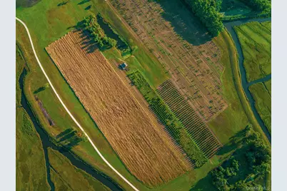 34600, 34750 & 34920 Route 25, Orient, NY 11957 - Photo 35