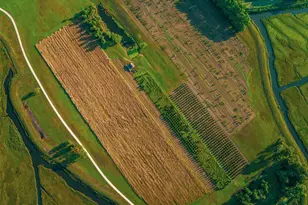 34600 34750 & 34920 Route 25, Orient, NY 11957 - Photo 35