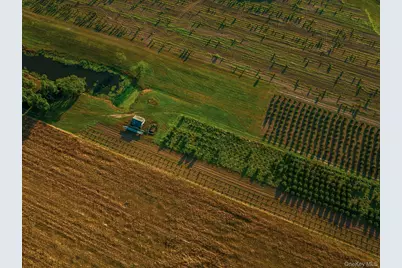 34600, 34750 & 34920 Route 25, Orient, NY 11957 - Photo 33