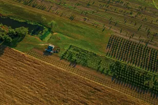 34600 34750 & 34920 Route 25, Orient, NY 11957 - Photo 33