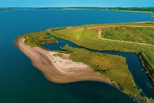 34600 34750 & 34920 Route 25, Orient, NY 11957 - Photo 39