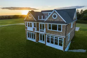 34600 34750 & 34920 Route 25, Orient, NY 11957 - Photo 11