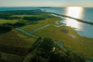 34600 34750 & 34920 Route 25, Orient, NY 11957 - Photo 31