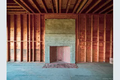 34600, 34750 & 34920 Route 25, Orient, NY 11957 - Photo 15