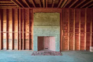 34600 34750 & 34920 Route 25, Orient, NY 11957 - Photo 15