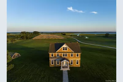 34600, 34750 & 34920 Route 25, Orient, NY 11957 - Photo 9