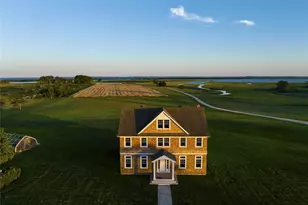 34600 34750 & 34920 Route 25, Orient, NY 11957 - Photo 9