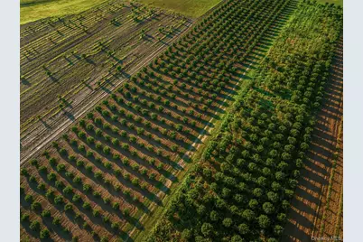 34600, 34750 & 34920 Route 25, Orient, NY 11957 - Photo 27