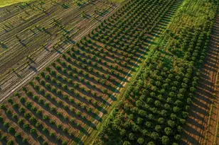 34600 34750 & 34920 Route 25, Orient, NY 11957 - Photo 27