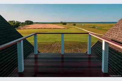 34600, 34750 & 34920 Route 25, Orient, NY 11957 - Photo 13