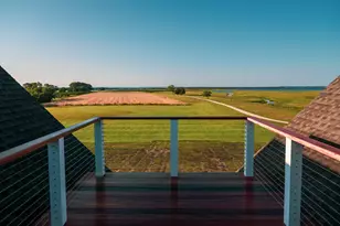 34600 34750 & 34920 Route 25, Orient, NY 11957 - Photo 13