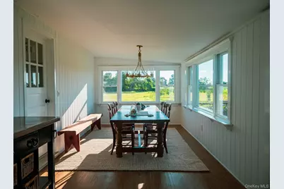 34600, 34750 & 34920 Route 25, Orient, NY 11957 - Photo 19