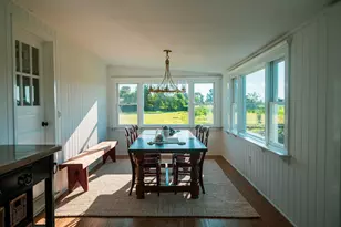 34600 34750 & 34920 Route 25, Orient, NY 11957 - Photo 19