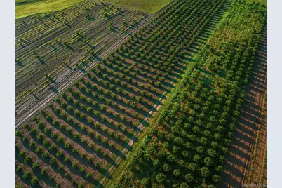 34600, 34750 & 34920 Route 25, Orient, NY 11957 - Photo 3