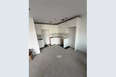 342 Beach 46th Street, Far Rockaway, NY 11691 - Photo 5