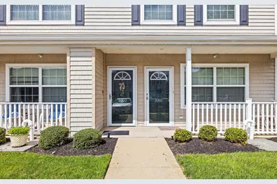 1002 Willow Lane, Valley Stream, NY 11580 - Photo 3