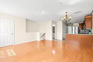 1002 Willow Ln, Valley Stream, NY 11580 - Photo 5