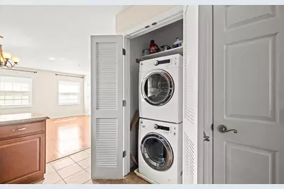 1002 Willow Lane, Valley Stream, NY 11580 - Photo 11