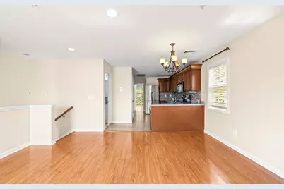 1002 Willow Lane, Valley Stream, NY 11580 - Photo 7