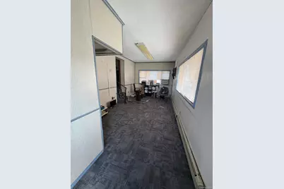 95 Franklin Avenue, Valley Stream, NY 11580 - Photo 3