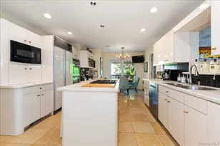 144 Broome Ave, Atlantic Beach, NY 11509 - Photo 11