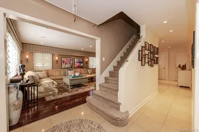 144 Broome Avenue, Atlantic Beach, NY 11509 - Photo 3