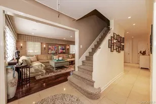 144 Broome Ave, Atlantic Beach, NY 11509 - Photo 3