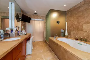 144 Broome Ave, Atlantic Beach, NY 11509 - Photo 19