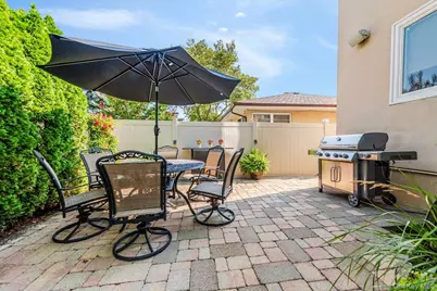 144 Broome Avenue, Atlantic Beach, NY 11509 - Photo 37