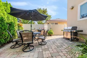 144 Broome Ave, Atlantic Beach, NY 11509 - Photo 37