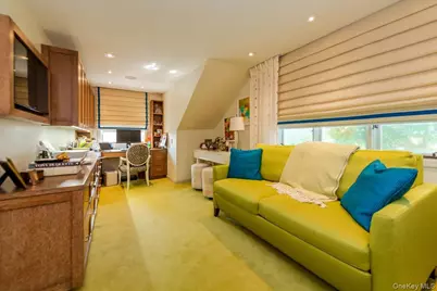 144 Broome Avenue, Atlantic Beach, NY 11509 - Photo 23