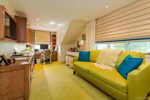 144 Broome Ave, Atlantic Beach, NY 11509 - Photo 23