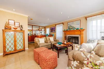 144 Broome Avenue, Atlantic Beach, NY 11509 - Photo 7