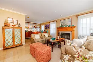 144 Broome Ave, Atlantic Beach, NY 11509 - Photo 7