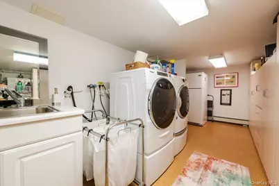 144 Broome Avenue, Atlantic Beach, NY 11509 - Photo 31