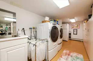 144 Broome Ave, Atlantic Beach, NY 11509 - Photo 31