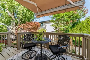 144 Broome Ave, Atlantic Beach, NY 11509 - Photo 35