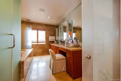 144 Broome Avenue, Atlantic Beach, NY 11509 - Photo 21