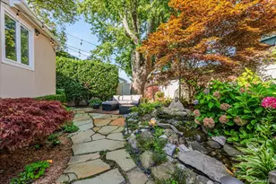 144 Broome Ave, Atlantic Beach, NY 11509 - Photo 33