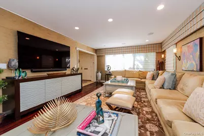 144 Broome Avenue, Atlantic Beach, NY 11509 - Photo 5