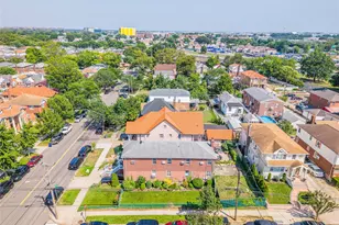 121-04 150th Ave, Ozone Park, NY 11420 - Photo 31